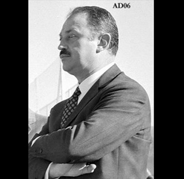 Débats et délibérations de l'Assemblée départementale (1982) - Partie 2 – Fonds Conseil général des Alpes-Maritimes