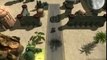 3D Savaş Bölgesi - 3D Savaş Oyunları