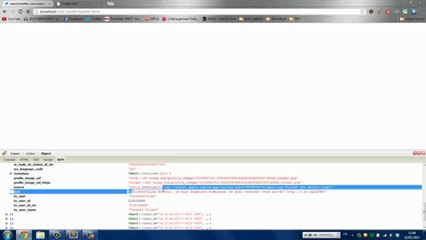 Créatiim - Traiter et afficher des données JSON en AJAX et jQuery