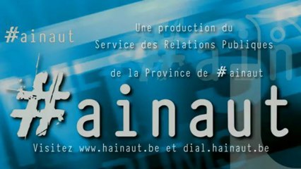 Al Manara à Tournai (2/2)