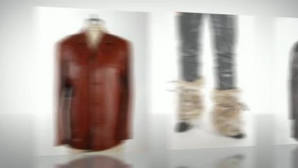 womens coats