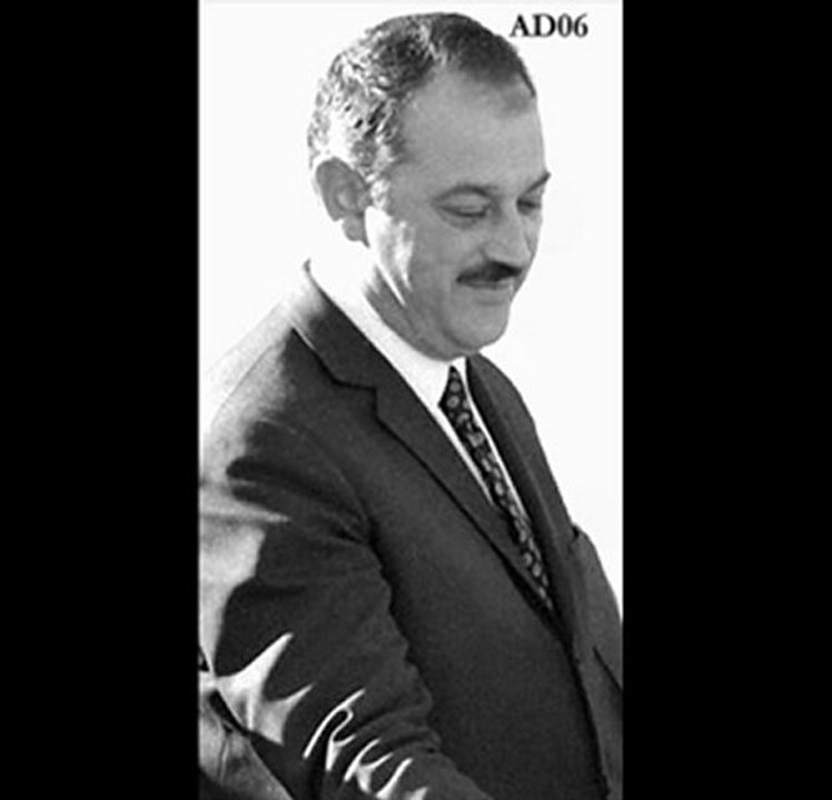 Débats et délibérations de l'Assemblée départementale (1982) - Partie 4 – Fonds Conseil général des Alpes-Maritimes