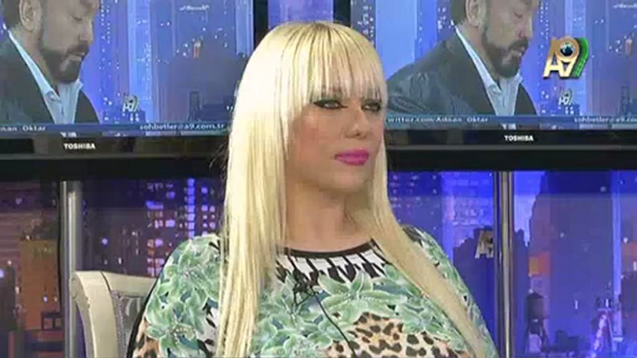 Tevrat’ta Hz. Mehdi (as) yıldıza benzetilmektedir.