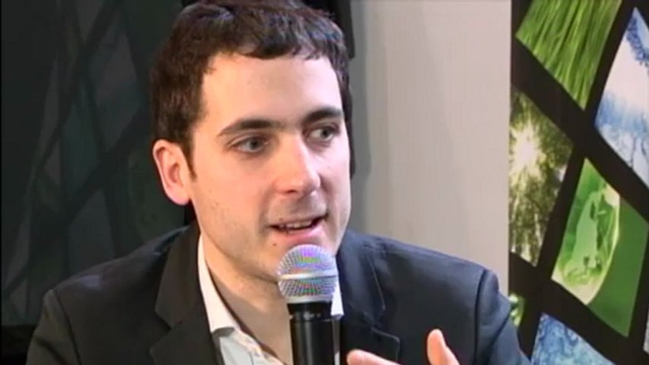 Le fonds Blue Orange mise sur trois nouvelles start-up cleantech