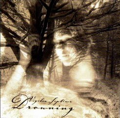 Vigilia Septima - These Silent Hours