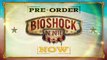 Bioshock Infinite - Un DLC gratuit