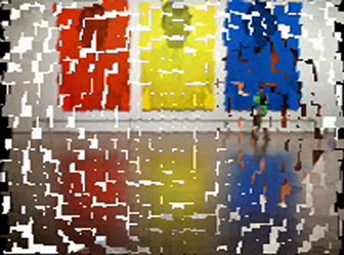 Bruno Mars - Locked out of Heaven (Mr jimmy H Remix)