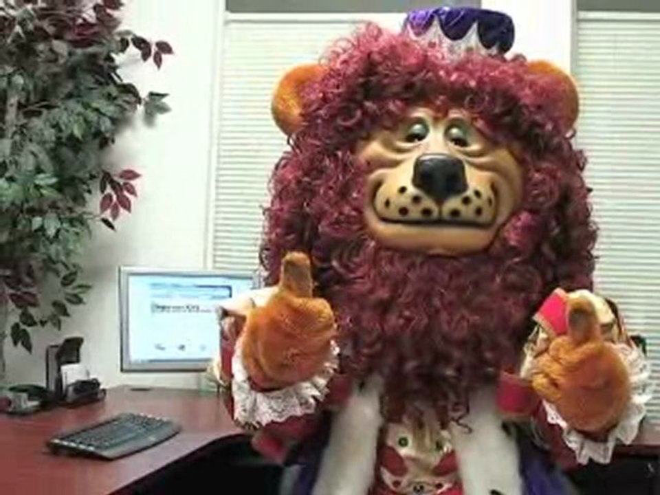 Insurance King is now online at www.insurancekingquote.com