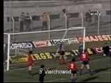 tuttoil calcio gol per gol 1983/84 parte 5