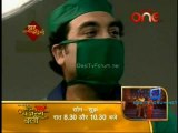 Piya Ka Ghar Pyaara Lage 24th January 2013 Video Watch pt1