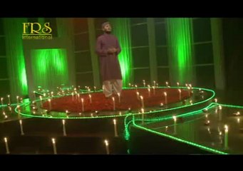 rehan naqshbandi kanch wala new albume 2013 agaye sarkaar mere saj gaya