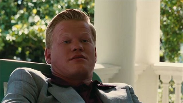 The Master - Bande-annonce #1 [VF|HD720p]