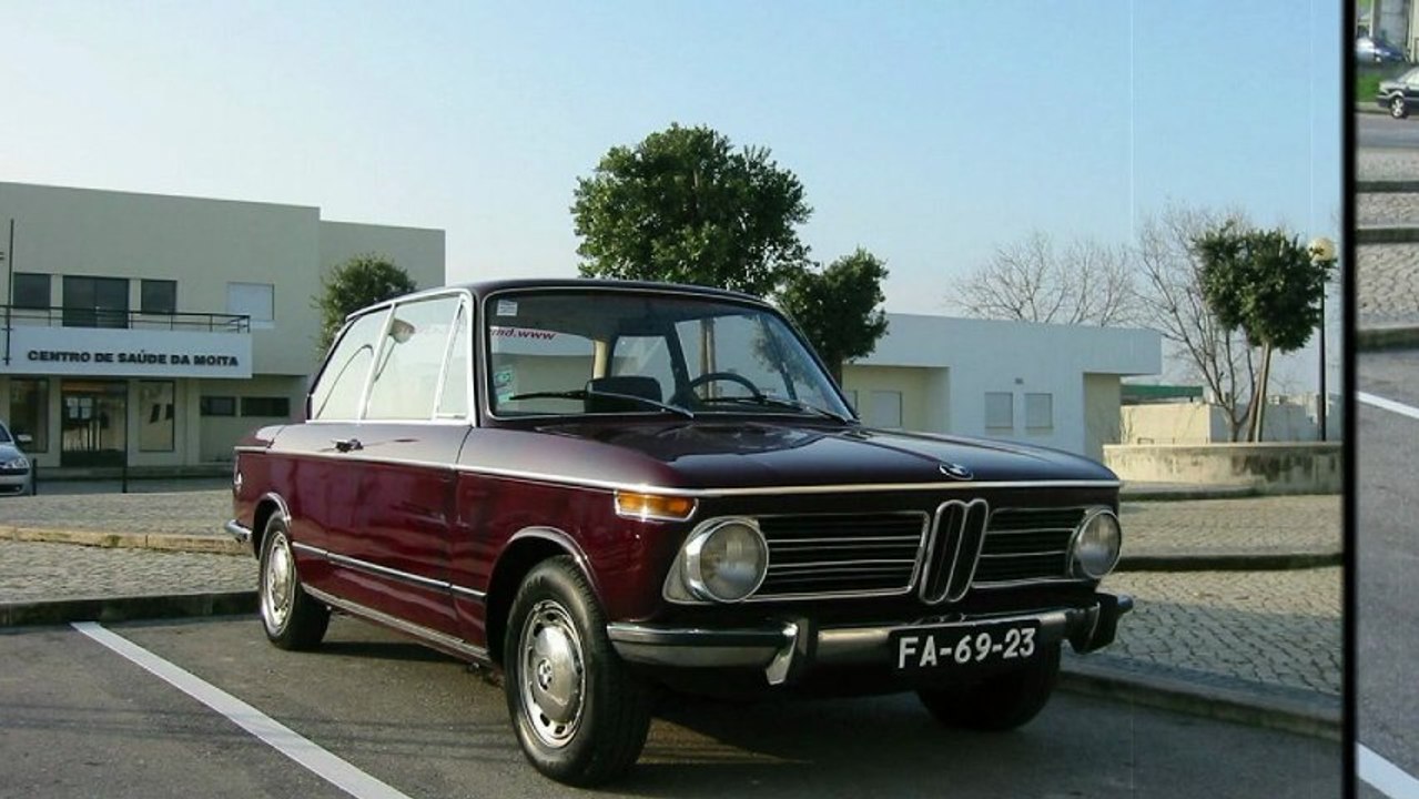 Vídeo Promocional - II Encontro Mensal 2013 do HACETS - Moita - 17/02/2013 - 720p