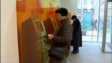 Commerzbank 6 bin kişiyi işten çıkarıyor