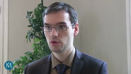 Rendre l’habitat plus sobre en consommation d’énergie