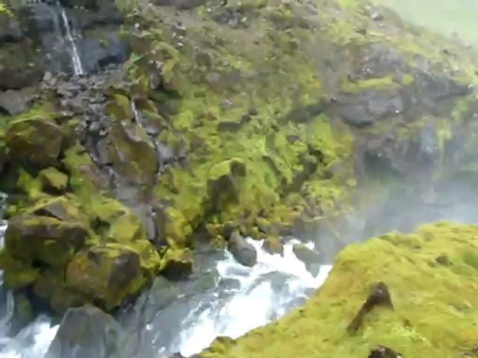 kirkjufellsa