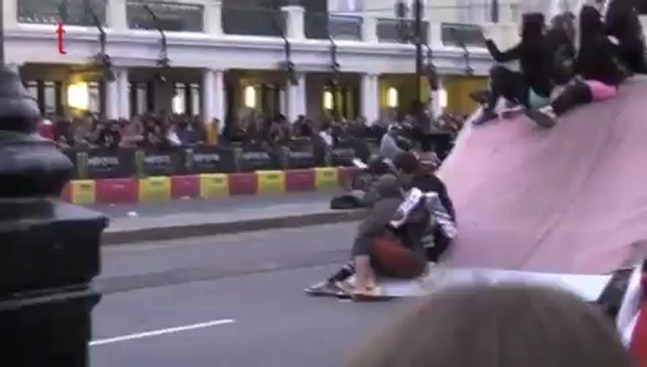 divers_30_mini