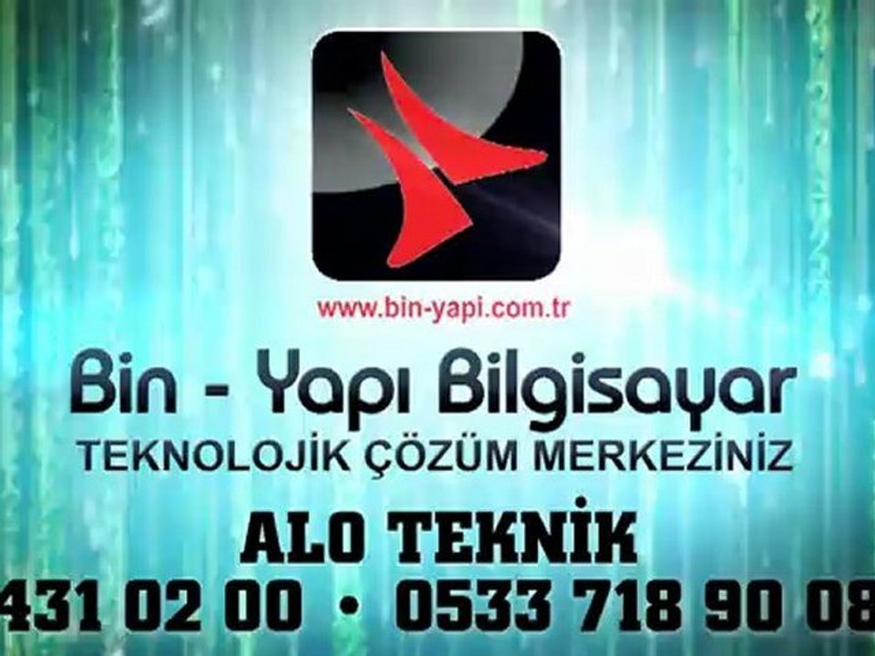 binyapi digiboard