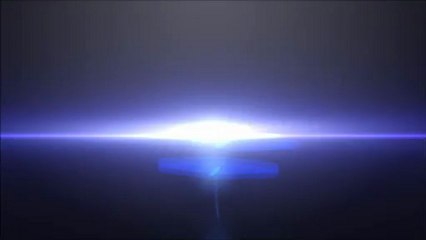 Pars Produksıyon Jenerik 2