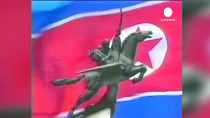South Korea calls on Pyongyang to end 'provocations'