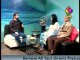 Natural Health with Abdul Samad on Raavi TV, Topic: Healing Physical and Psychological Diseases