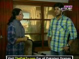 Aankh Bhara Asman Episode 101 By PTV Home - Part 2