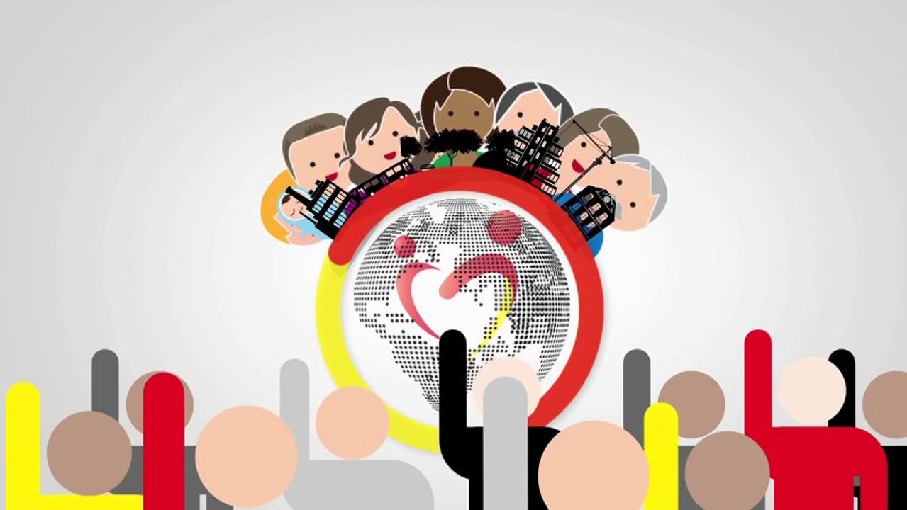 La protection sociale