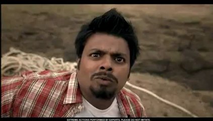 Monster.com New TV Commercial - Right Jobs. Right Candidates