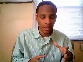 How the "Monavie Scam" Made Me Successful