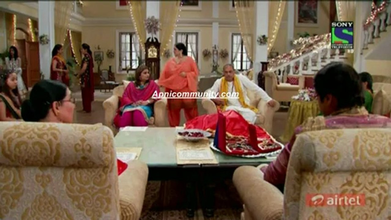 Anamika-24 jan 2013 pt5