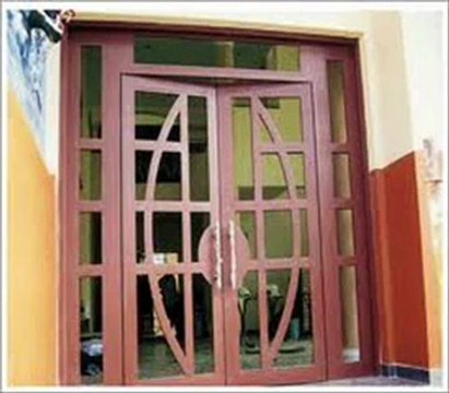 Dịch vụ thay khóa cửa tại quận 6 tp.hcm - 0947 406 037