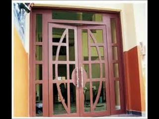 Dịch vụ thay khóa cửa tại quận 12 tp.hcm - 0947 406 037