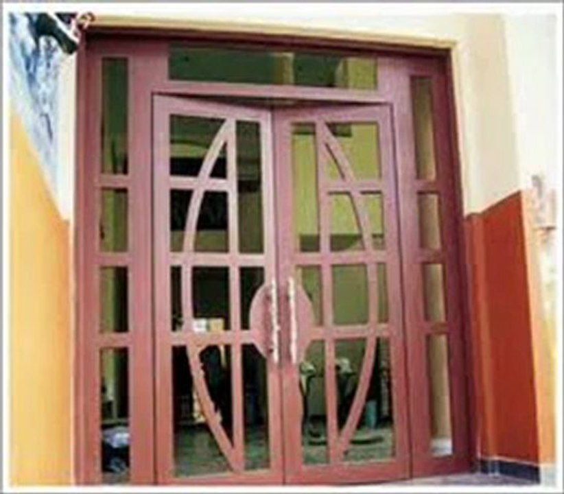 Dịch vụ thay khóa cửa tai quận Thủ đức - 0947 406 037
