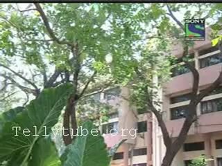 Amita Ka Amit - 24th January 2013 Part 2