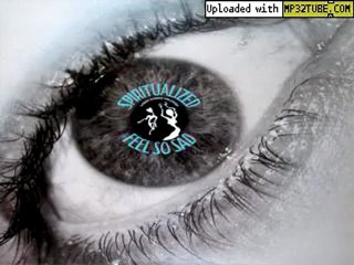 Nimmathi Enna Vilai - Thokuppu : Yaal / Nallur B U . Bala - 87280 Limoges - France