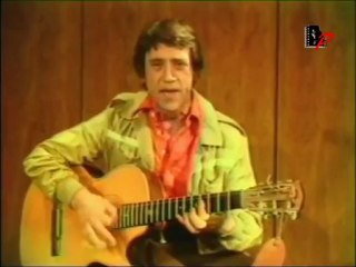 Владимир Высоцкий - "На Большом Каретном"