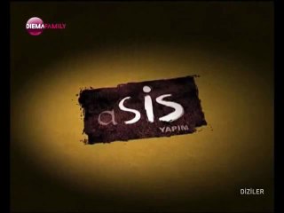 Огнено сърце - еп.69