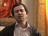 www.seslibaharim.com MeSuT_BaHaR Olgun Şimşek - Aşk Olsun Türküsü - Kapalıçarşı Dizisi - YouTube