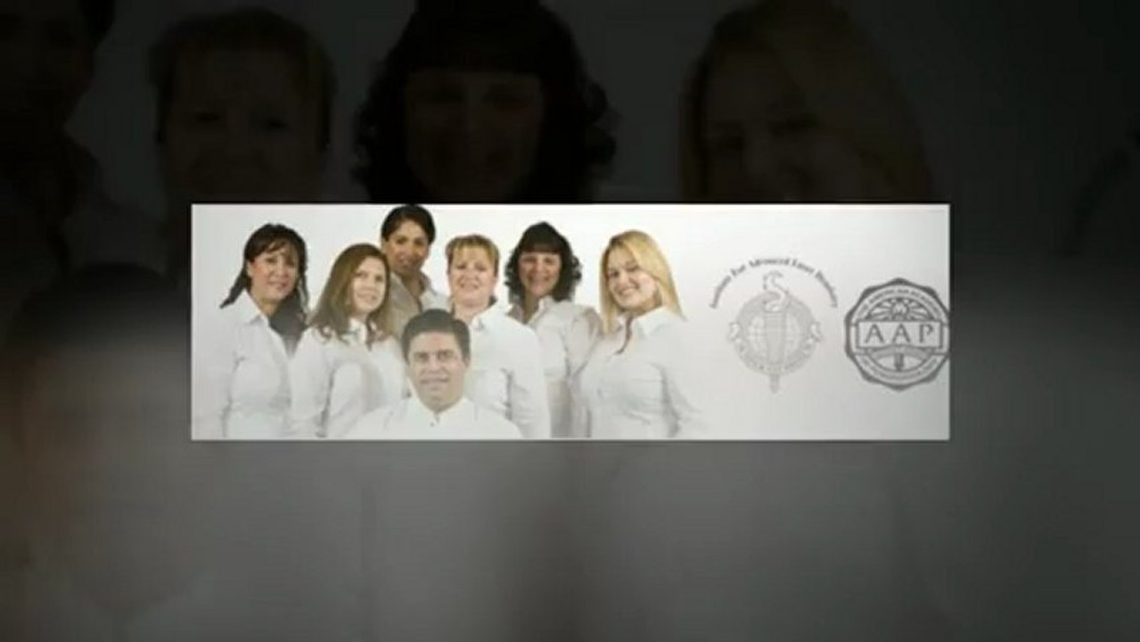 Los Angeles Downey Dentist 562 869 0928 Dental
