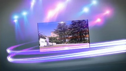 Pars Produksıyon Jenerik 6