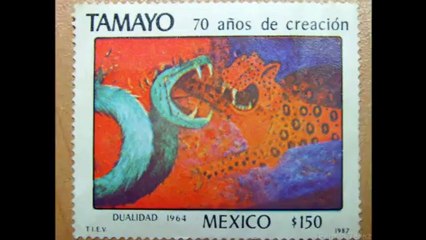 Cade - Volvere - Maqueta 3 - México 2007