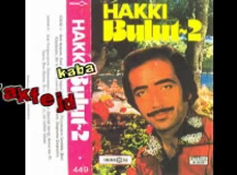 seslibaharim.com MeSuT_BaHaR hakkı bulut, beni unutturan başka birimi, böylemi olur - YouTube