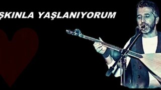 Sesligirgir.com Ali Kınık - Senin Aşkınla Yaşlanıyorum ♫ - YouTube Sesligirgir.com