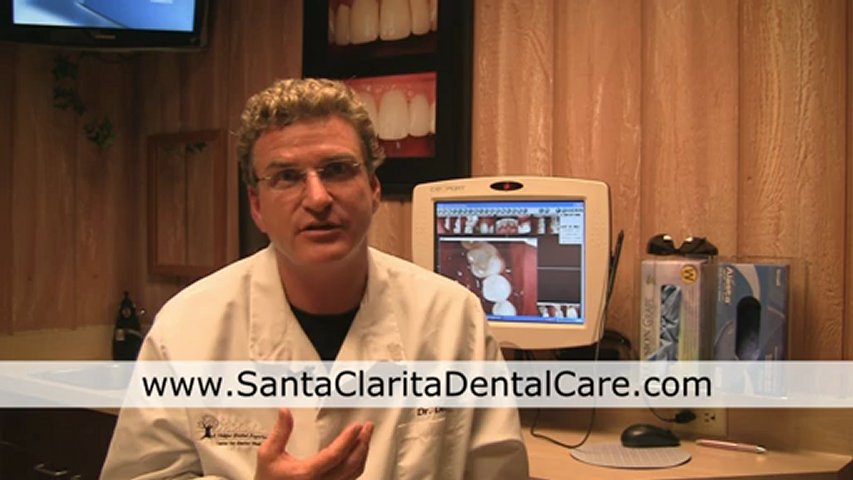 Britesmile Teeth Whitening Santa Clarita 661-254-4000