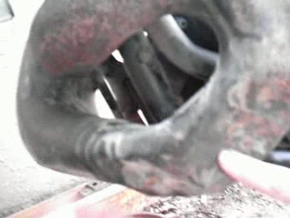 Husqvarna 360 WR (4)