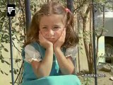 www.seslibaharim.com BAHAR SANA AŞIĞIMMMMMMMMMMMM Ferdi Tayfur - Huzurum Kalmadı (www.ferdibaba.com) (HQ) - YouTube