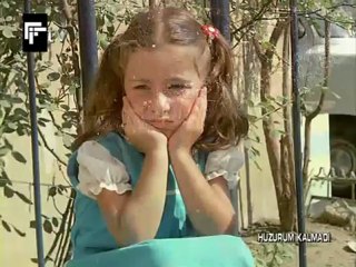 www.seslibaharim.com BAHAR SANA AŞIĞIMMMMMMMMMMMM Ferdi Tayfur - Huzurum Kalmadı (www.ferdibaba.com) (HQ) - YouTube