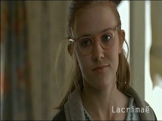Lolita - " Je la regardais "