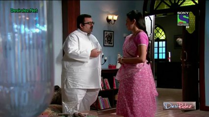 Amita Ka Amit 24th January 2013 PART-1