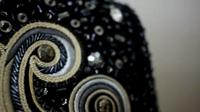 KOKETKA BOUTIQUE - коллекция пальто разных эпох (весна - осень)